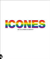 Icônes Gays - Andere & Zonder Classificatie
