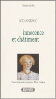 Innocence Et Châtiment - Andere & Zonder Classificatie