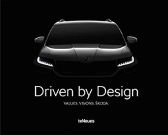 Driven By Design - Otros & Sin Clasificación