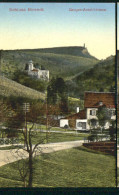 10578301 Arlesheim Schloss Birseck  O 1912 Arlesheim - Sonstige & Ohne Zuordnung