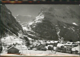 10578214 Grindelwald Grindelwald Grindelwald - Other & Unclassified