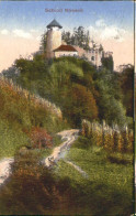 10578145 Arlesheim Schloss Birseck  X 1922 Arlesheim - Altri & Non Classificati