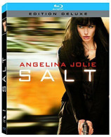 Salt [Edition Deluxe] - Altri & Non Classificati