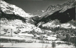 10578017 Leukerbad Leukerbad  X 1966 Leukerbad - Sonstige & Ohne Zuordnung