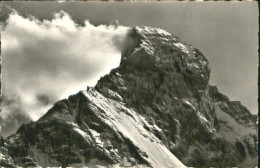 10577997 Zermatt VS Zermatt Matterhorn   Zermatt - Andere & Zonder Classificatie