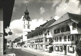 10577939 Huttwil Huttwil Marktgasse Huttwil - Sonstige & Ohne Zuordnung