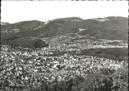 10577819 Olten Olten Olten - Sonstige & Ohne Zuordnung