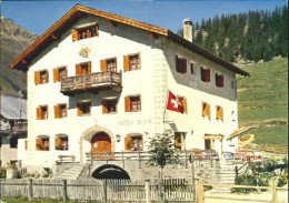 10577647 Guarda Inn Hotel Guarda - Other & Unclassified