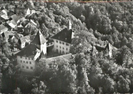 10577565 Kyburg ZH Schloss Kyburg Kyburg - Andere & Zonder Classificatie