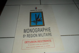 AUTOCOLLANT  PUB MILITAIRE - Aufkleber