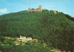 67 HAUT KOENIGSBOURG  - Other & Unclassified