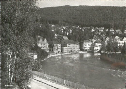 10577517 Baden AG Baden  O 1933 Baden - Autres & Non Classés