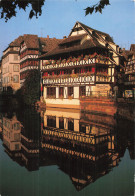 67 STRASBOURG  - Strasbourg