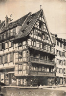 67 STRASBOURG  - Strasbourg