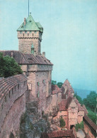 67 HAUT KOENIGSBOURG  - Other & Unclassified