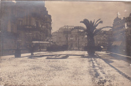 DEP34......CARTE PHOTO MONTPELLIER .. - Montpellier