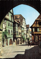 67 RIQUEWIHR  - Other & Unclassified