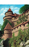 67 HAUT KOENIGSBOURG  - Other & Unclassified