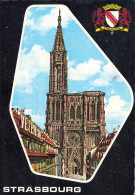 67 STRASBOURG  - Strasbourg