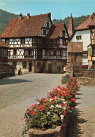 68 KAYSERSBERG LE PONT  - Kaysersberg