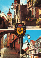 68 RIQUEWIHR  - Riquewihr