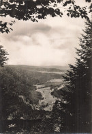 68 ROUTE DE LA SCHLUCHT LA VALLEE DES LACS - Autres & Non Classés