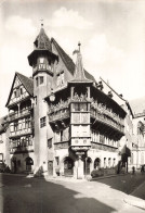 68 COLMAR LA MAISON PFISTER - Colmar