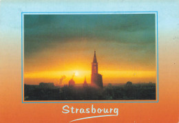 67 STRASBOURG  - Strasbourg