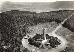 67 LE HOHWALD LA TOUR DU CHAMP DE FEU - Otros & Sin Clasificación