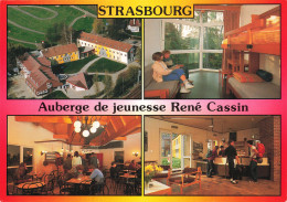 67 STRASBOURG  - Strasbourg