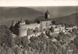 67 HAUT KOENIGSBOURG LE CHÂTEAU - Other & Unclassified