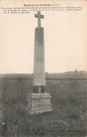 45 BEAUNE LA ROLANDE UN MONUMENT  - Otros & Sin Clasificación