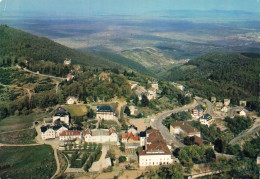 68 TROIS EPIS LA PLAINE D ALSACE - Trois-Epis