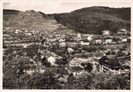 68 THANNENKIRCH  - Other & Unclassified