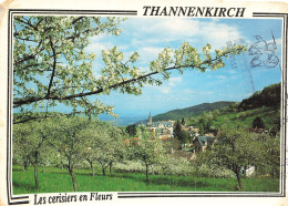 68 THANNENKIRCH  - Other & Unclassified