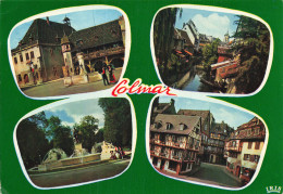 68 COLMAR  - Colmar