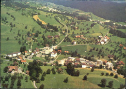 10577441 Adligenswil LU Fliegeraufnahme Adligenswil - Sonstige & Ohne Zuordnung