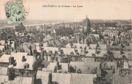 45 ORLEANS   - Orleans