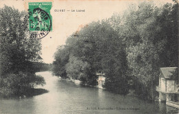 45 OLIVET  LE LOIRET - Other & Unclassified