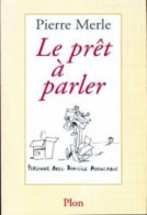 Le Pret A Parler - Autres & Non Classés