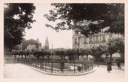 94 CHARENTON LA PLACE HENRI QUATRE - Charenton Le Pont