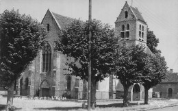 91 VILLECONIN L EGLISE - Other & Unclassified