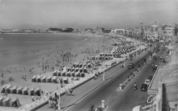 85 LES SABLES D OLONNE LE REMBLAI - Sables D'Olonne