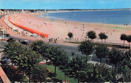 44 LA BAULE LA PLAGE - La Baule-Escoublac