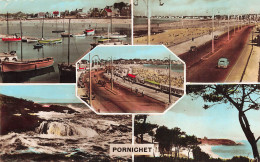 44 PORNICHET - Pornichet