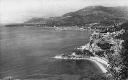 6 MENTON  - Menton