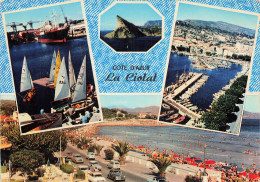 13 LA CIOTAT - La Ciotat