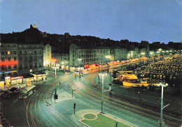 13 MARSEILLE LE VIEUX PORT - Ohne Zuordnung