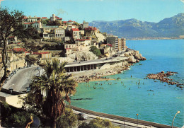 13 MARSEILLE PROMENADE DE LA CORNICHE - Ohne Zuordnung