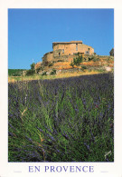 13 PROVENCE LA LAVANDE - Other & Unclassified